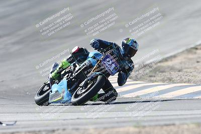 media/Jan-17-2026-CVMA (Sat) [[ab348a895b]]/Race 3-Formula UL-CVMA Hooligans-American Thunder/